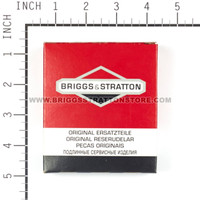BRIGGS AND STRATTON 795690 - RING SET - Image 3
