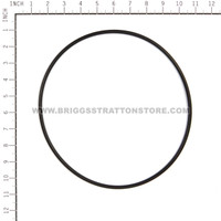 BRIGGS & STRATTON O-RING 205324GS - Image 2