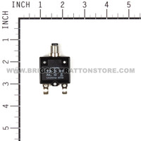 BRIGGS & STRATTON BREAKER-CIRCUIT 20A 209872GS - Image 2