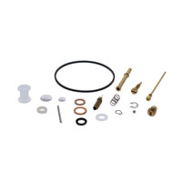Briggs And Stratton 807962 - Kit-Carb Overhaul - Image 1