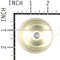 BRIGGS & STRATTON BOWL-FLOAT 796611 - Image 3