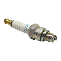 Briggs And Stratton 311419Gs - Sparkplug - Image 1