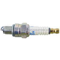 Briggs And Stratton 311419Gs - Sparkplug - Image 2