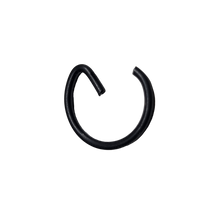 691866 LockPiston Pin Briggs and Stratton Genuine OEM Part