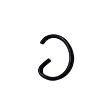 691866 LockPiston Pin Briggs and Stratton Genuine OEM Part