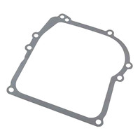 270896 - Gasket-Crkcse/009 - Briggs and Stratton - Genuine OEM Part