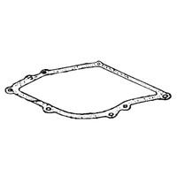 270896 - Gasket-Crkcse/009 - Briggs and Stratton - Genuine OEM Part