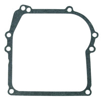 270896 - Gasket-Crkcse/009 - Briggs and Stratton - Genuine OEM Part