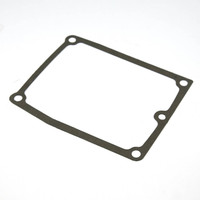 BRIGGS & STRATTON GASKET-CRANKCASE 692287 - Image 1