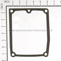 BRIGGS & STRATTON GASKET-CRANKCASE 692287 - Image 2