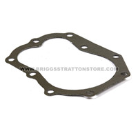 BRIGGS & STRATTON GASKET-CYLINDER HEAD 271868S - Image 1