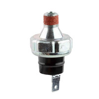 491657S Switch-Oil Pressure - Briggs and Stratton - Genuine OEM Part