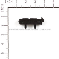 BRIGGS & STRATTON KIT SHEAR PIN 1739821YP - Image 3