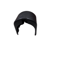 697465 CoverStarter Drive Briggs and Stratton Genuine OEM Part