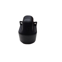 697465 CoverStarter Drive Briggs and Stratton Genuine OEM Part