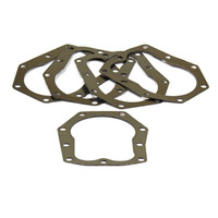 BRIGGS & STRATTON GASKET-CYLINDER HEAD 271866S - Image 1