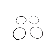 697698 Ring Set020 Briggs and Stratton Genuine OEM Part