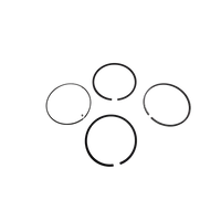 697698 Ring Set020 Briggs and Stratton Genuine OEM Part