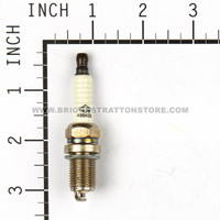 692051 Spark Plug Briggs and Stratton - Image 2