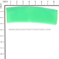 BRIGGS & STRATTON FOAM-FILTER (4 X 271962S) 4110 - Image 2