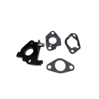 591797 - Spacer-Carburetor - Briggs and Stratton - Genuine OEM Part