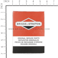 BRIGGS AND STRATTON 699850 - SCREEN-ROTATING  - Image 3