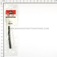 BRIGGS & STRATTON LINE-FUEL 791805 - Image 3