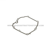 BRIGGS & STRATTON GASKET (10 X 692232) 4182 - Image 3