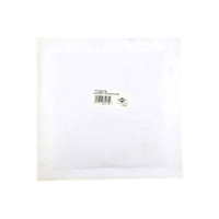 710216 Gasket-Crankcase - Briggs and Stratton - Genuine OEM Part