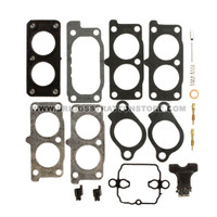 BRIGGS AND STRATTON 843297 - KIT-CARB OVERHAUL - Image 1 
