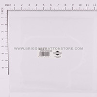 BRIGGS & STRATTON GASKET-CRKCSE/005 270915 - Image 3