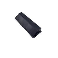 186049GS Other Parts/Handles - Briggs and Stratton - Genuine OEM Part