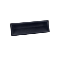 186049GS Other Parts/Handles - Briggs and Stratton - Genuine OEM Part