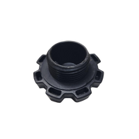 318702GS Cap-Oil Fill - Briggs and Stratton - Genuine OEM Part