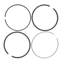 BRIGGS & STRATTON RING SET-STD 690162 - Image 1