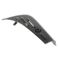 790703 Cover-Control - Briggs and Stratton - Genuine OEM Part