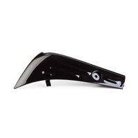 790703 Cover-Control - Briggs and Stratton - Genuine OEM Part