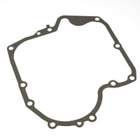 Briggs And Stratton 697110 - Gasket-Crkcse/015 - Image 1