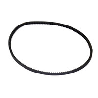 1733324SM Briggs and Stratton Belt, Drive OEM