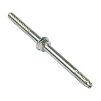 BRIGGS & STRATTON STUD 790560 - Image 1