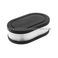 BRIGGS & STRATTON AIR FILTER 5432K - Image 7