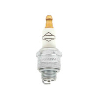697451 Plug-Spark Ems - Briggs and Stratton - Genuine OEM Part