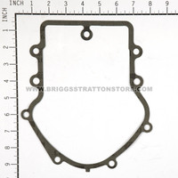 BRIGGS & STRATTON GASKET-CRANKCASE 692292 - Image 2