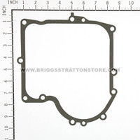 BRIGGS & STRATTON GASKET-CRKCSE/015 692226 - Image 2