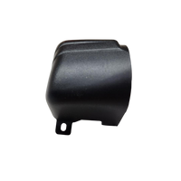 698039 - Cover-Starter Drive - Briggs and Stratton - Genuine OEM Part