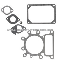 Briggs And Stratton 796189 - Gasket Set-Valve - Image 1 