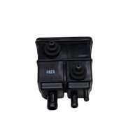 795223 - Canister-Carbon (Evap - Briggs and Stratton - Genuine OEM Part