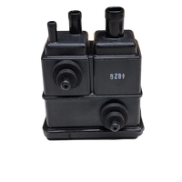 795223 - Canister-Carbon (Evap - Briggs and Stratton - Genuine OEM Part