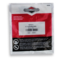 797673 Briggs and Stratton Kit-Bushing/Seal OEM