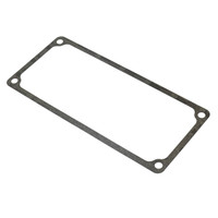 BRIGGS & STRATTON GASKET-ENGINE BASE 691569 - Image 1